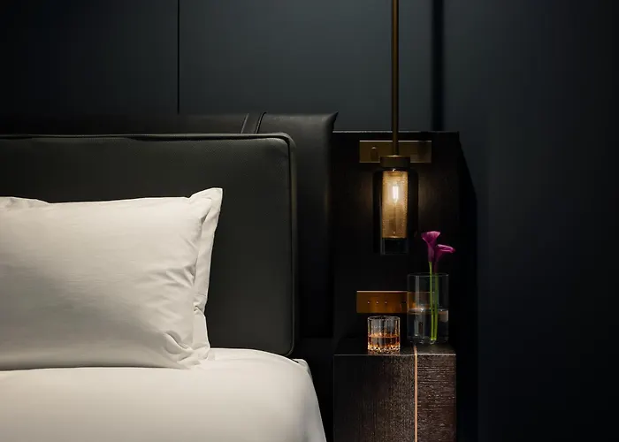 Bellustar Tokyo, A Pan Pacific Hotel